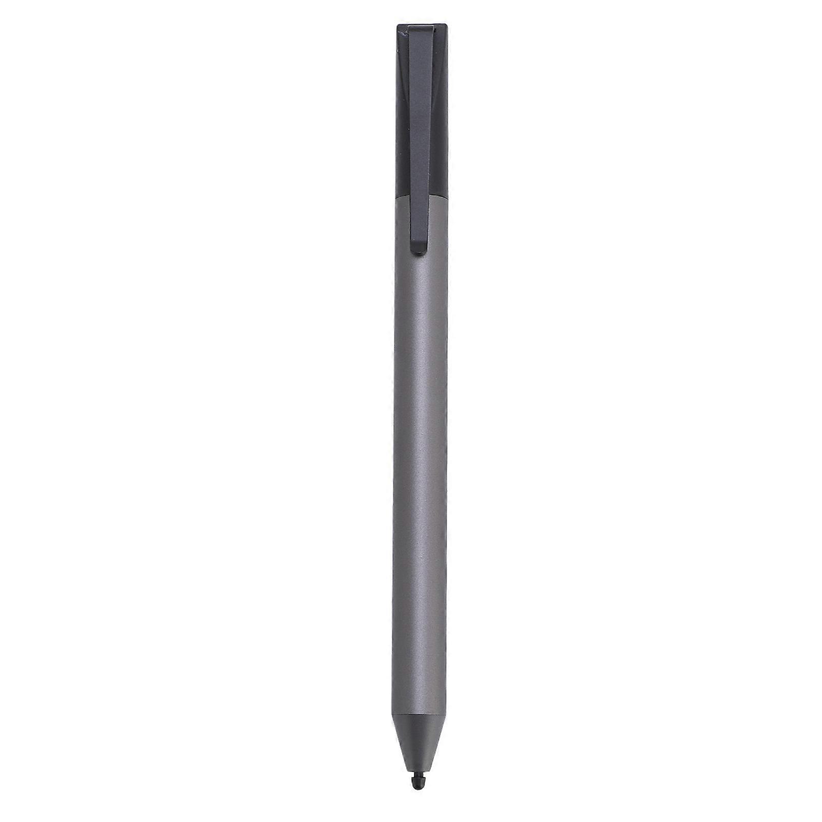 USI1.0 Stylus Pen, 4096 Pressure Levels, for Chromebook Duet 5 300E Gen 3, Dark Gray