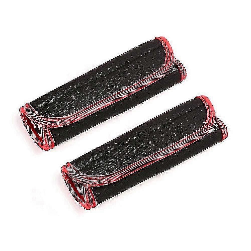 Inner Door Handle Protector for Vehicles Compatible with Subaru and Toyota Models from 2012 to 2020
