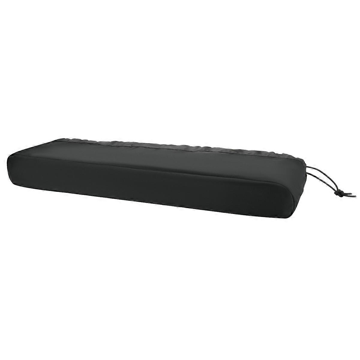 Ray Speaker Dust Cover TV Speaker Protective Cover Ray Speaker Accessories