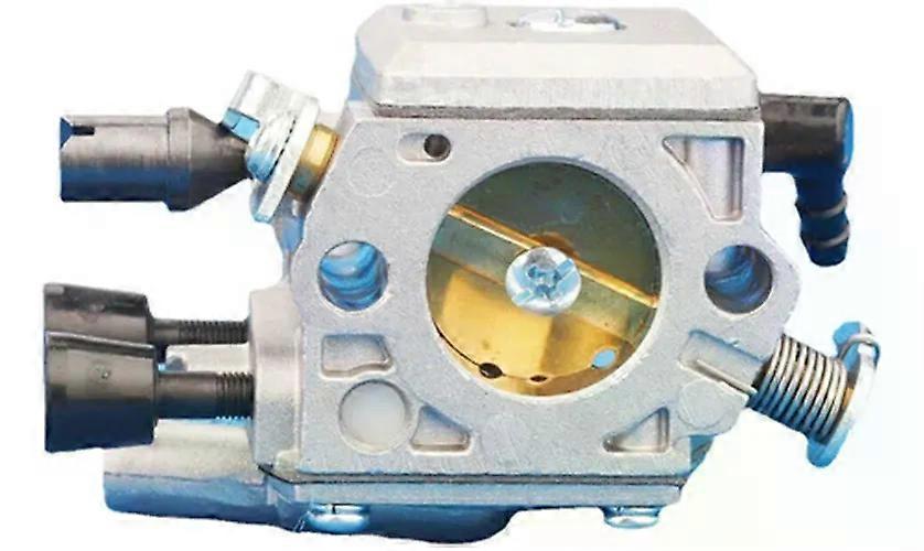 キャブラドールパラ Stihl 038 MS380 MS381 MS382 モトシエラ