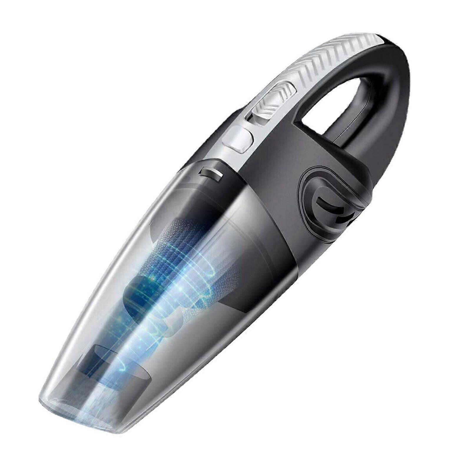 100ML rust remover water-based metal rust remover