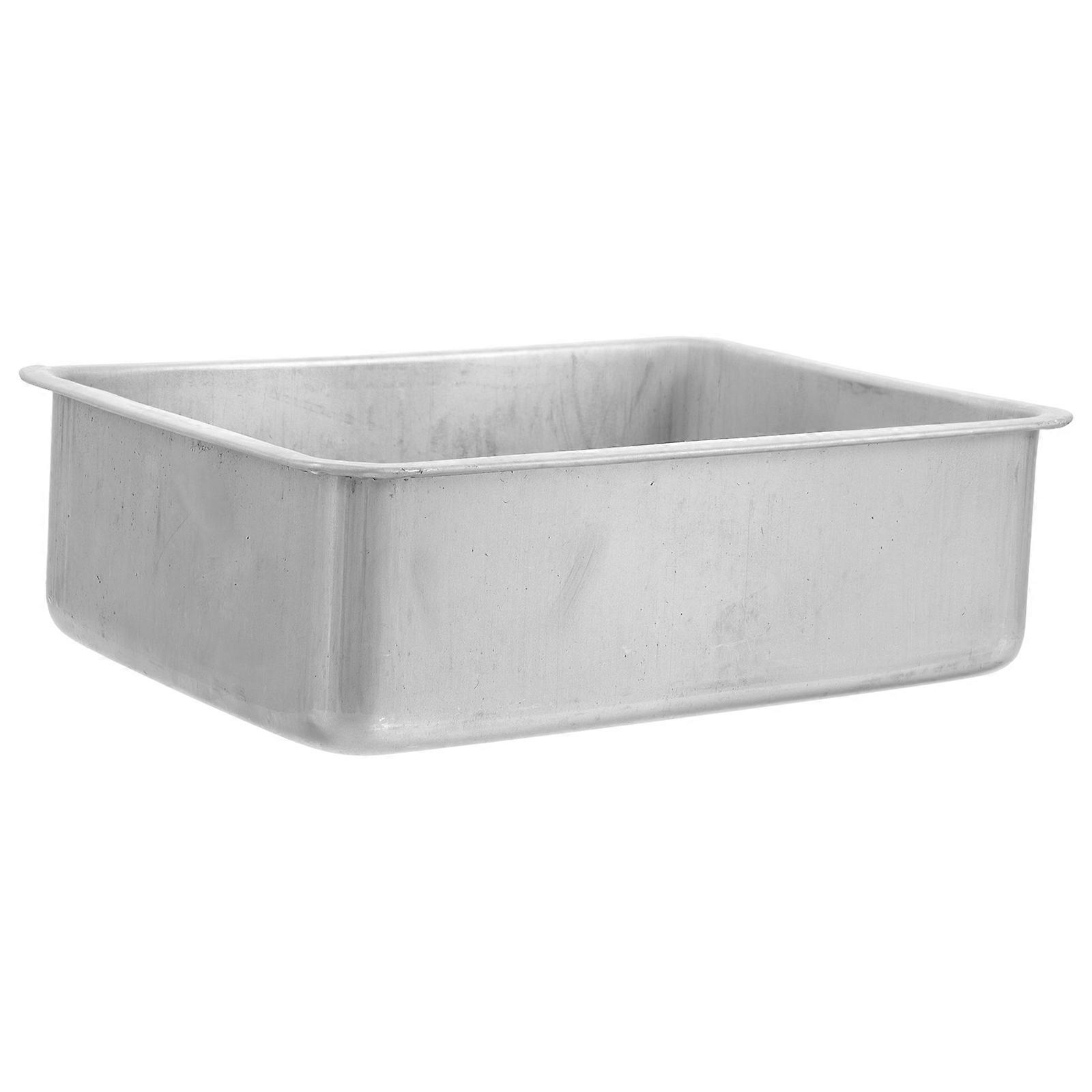 Lightweight Stackable Parts Organizer Tray – Durable Storage Bin for Tools, Crafts, and Efficient Home Garage Organization