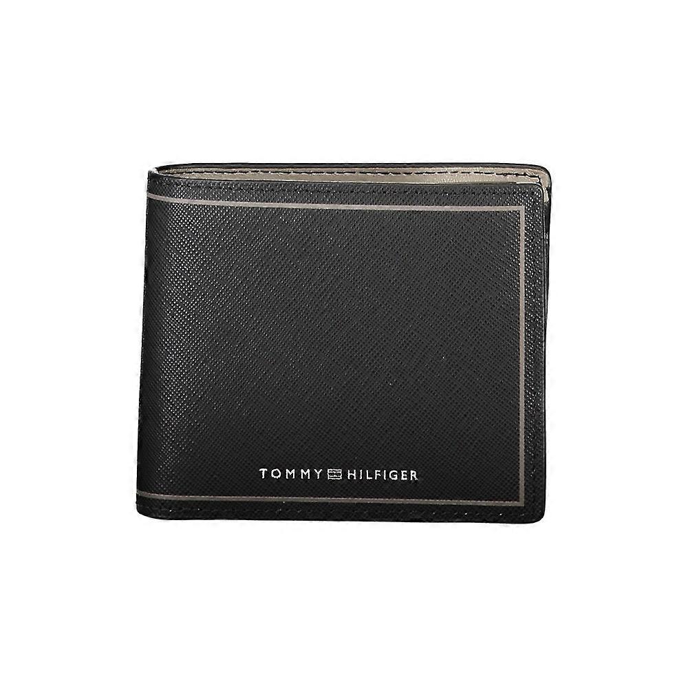 Wallets Tommy Hilfiger am0am11859
