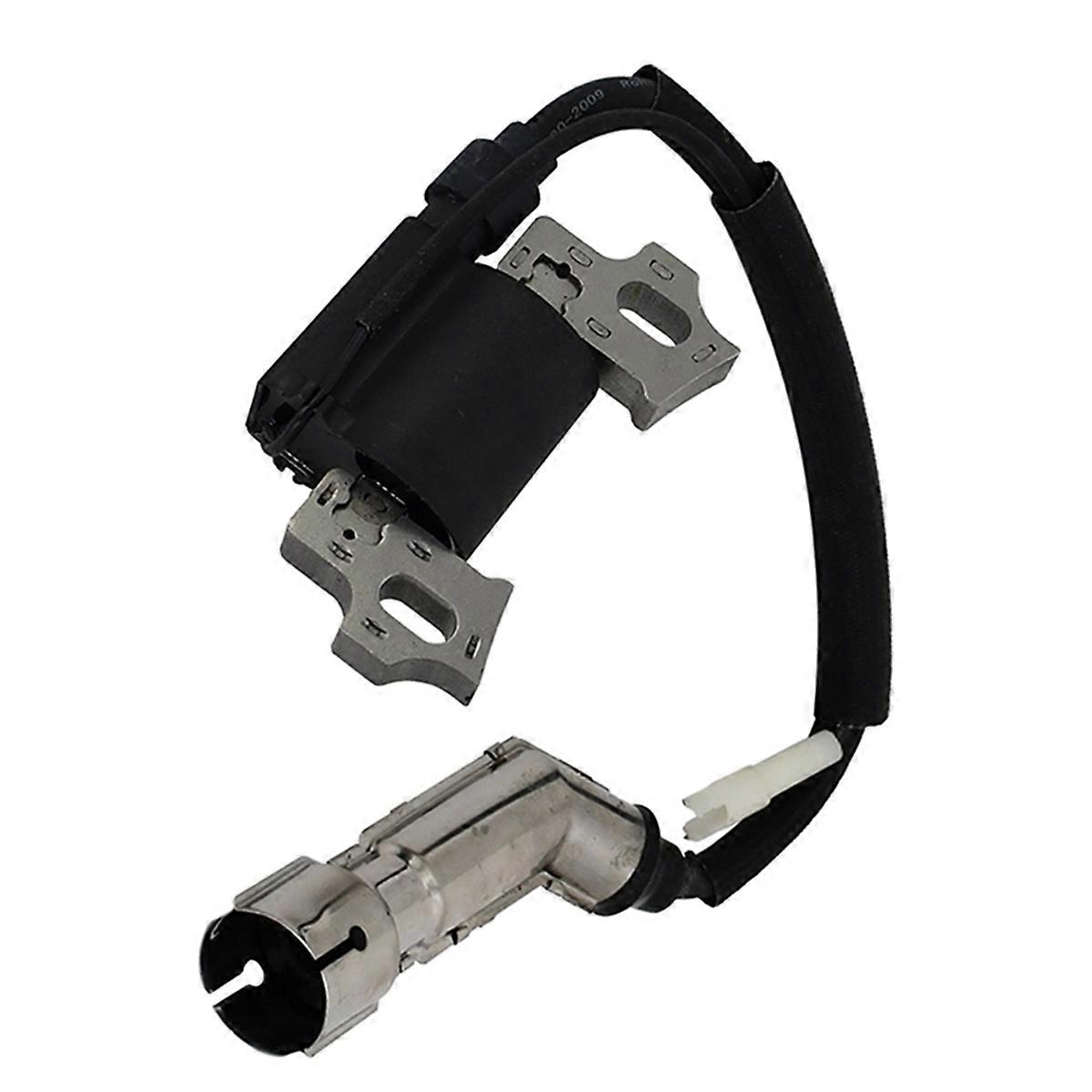 Ignition Coil 951-10792 95110792 751-10792 75110792 for Engine 170-AU 170-C0A 170-L0-11 170-LU 170-PU