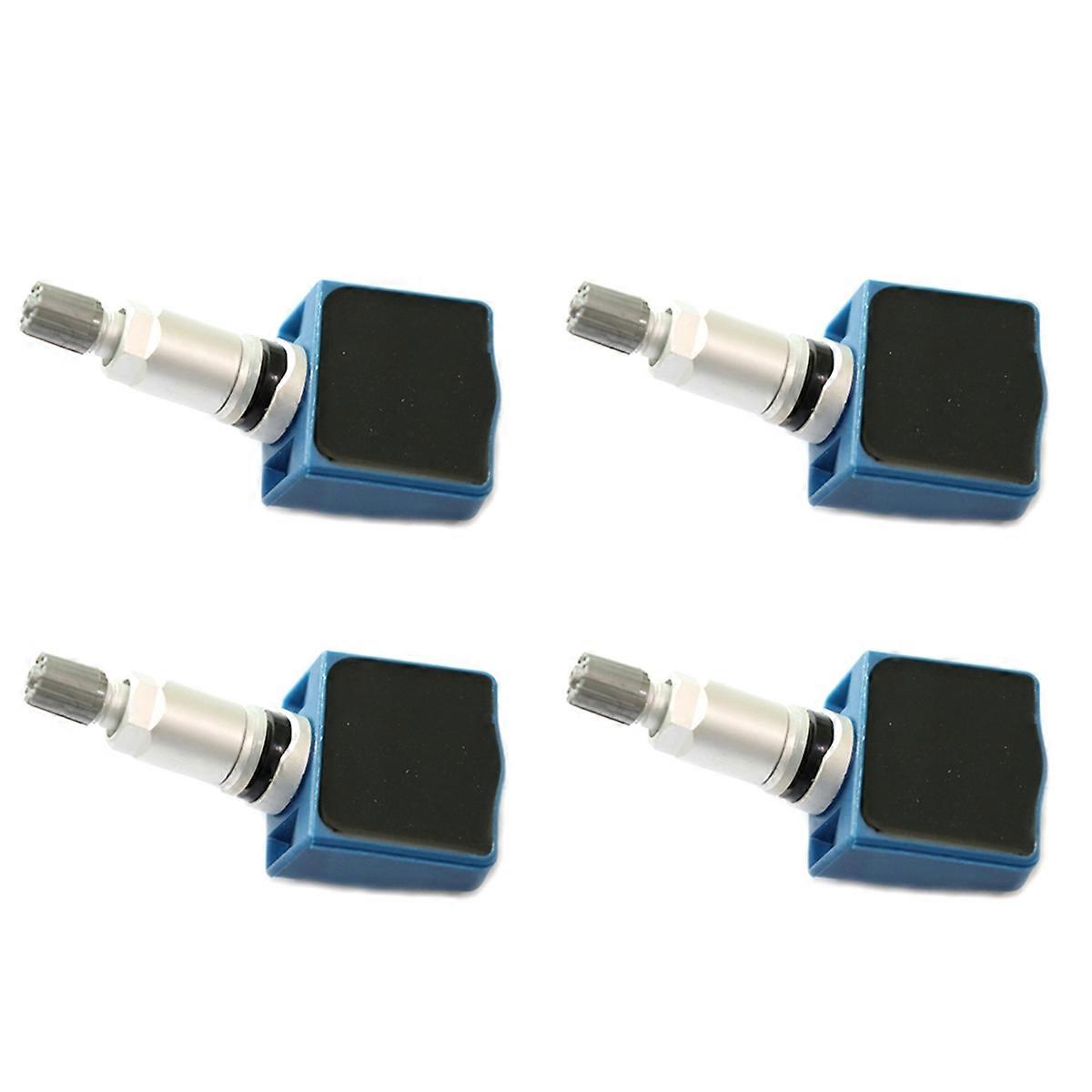 40700-1AA0B TPMS 315MHZ Tire Pressure Monitoring Sensor for FX35 QX56 Sentra