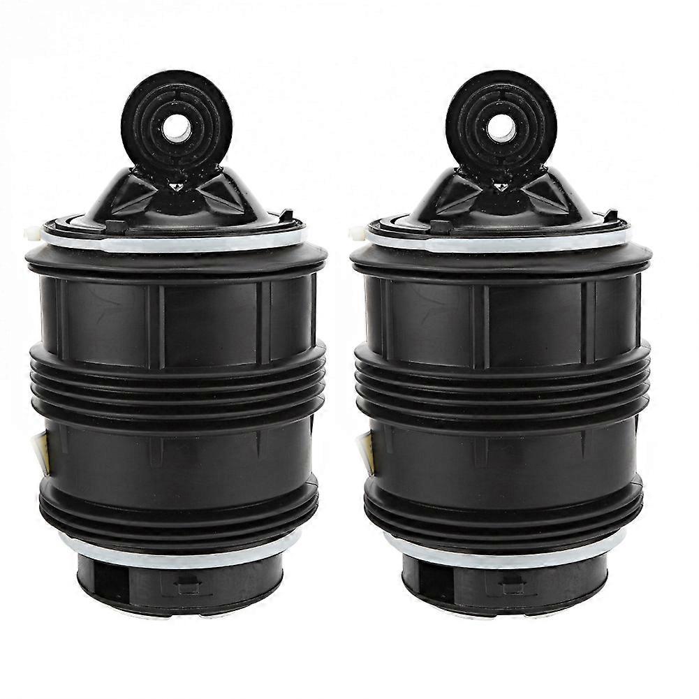 Rear Air Suspension Spring Bag For Mercedes E ClasS E320/E350/E500/E55/E63 2113200925