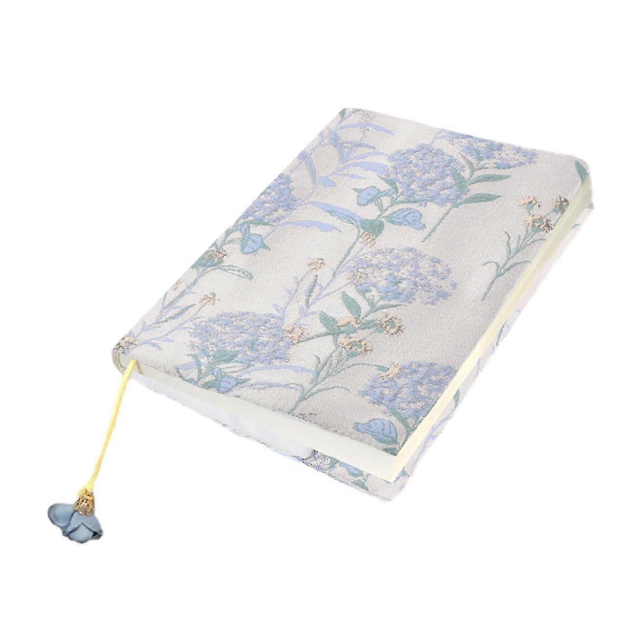 Lightweight Fabric Material Thin and Durable for School Books