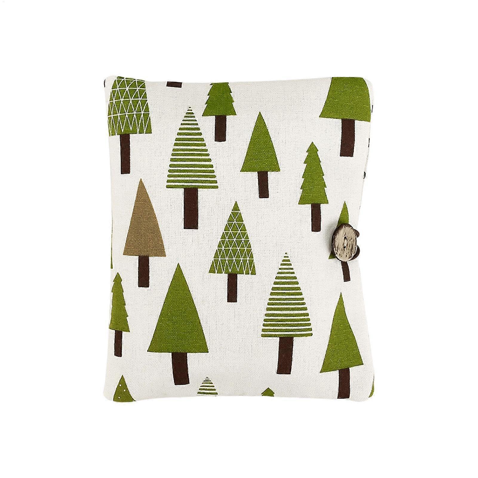 Diaper Bag Organizer, Foldable Diaper Bag, Portable MultiPurpose Diaper Bag