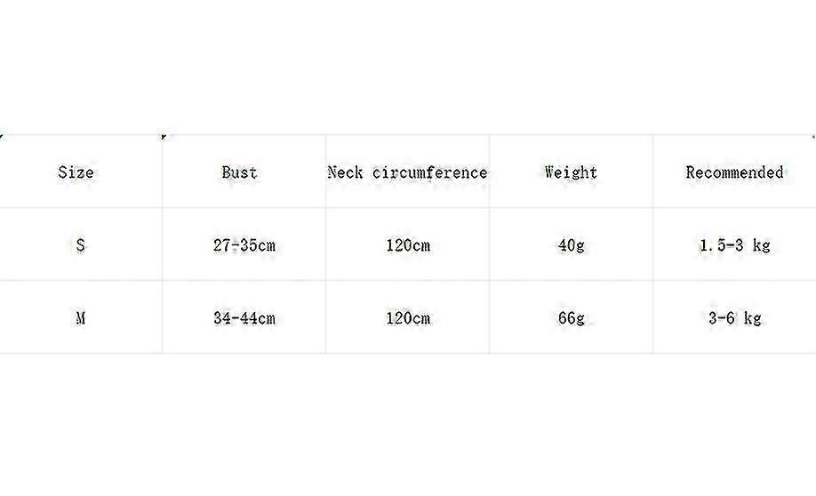 2025 Bear leash Adjustable chest back cat leash