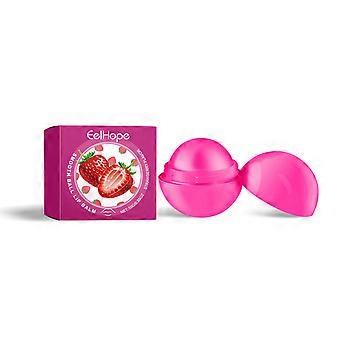 Eelhope Hydraterende Lippenbalsem Beschermt de Huid Hydraterende Hydraterende Hydraterende Lust en Hydraterende Lipbehandeling