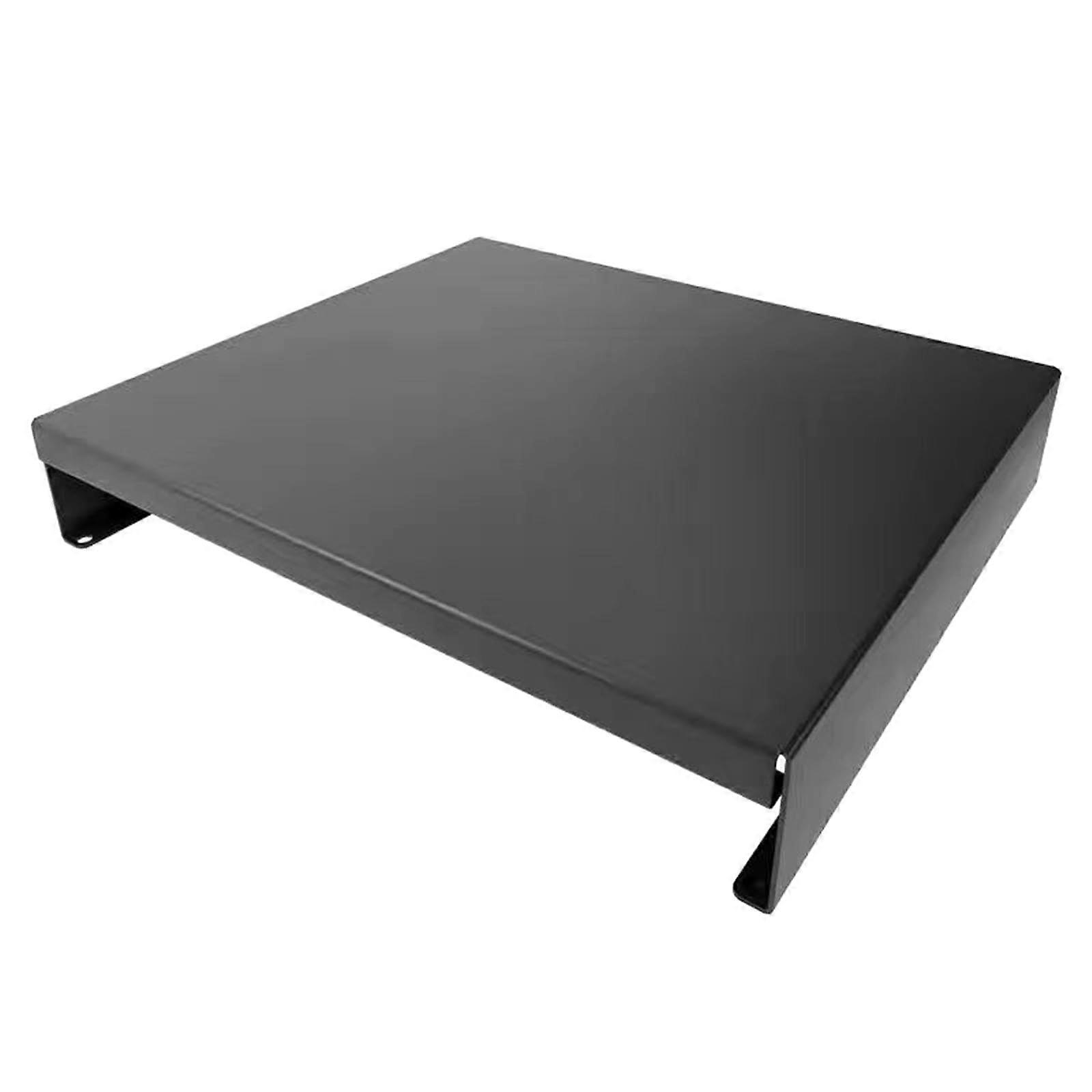 Cooktop Cover, Cooktop Protector, Easy to Clean, 1378x189x276, Organizer, Countertop Shelf