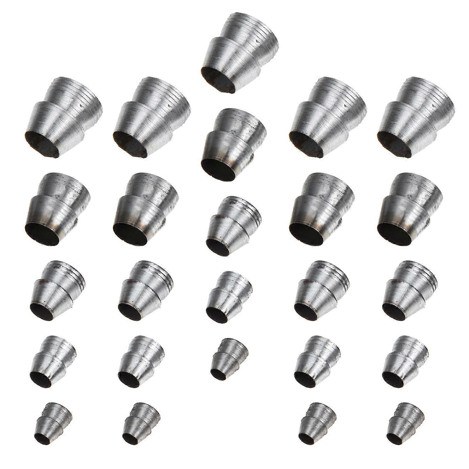 It looks like you're referring to a product listing for **steel wedges** often used in tool installation and maintenance. Here's a refined version of