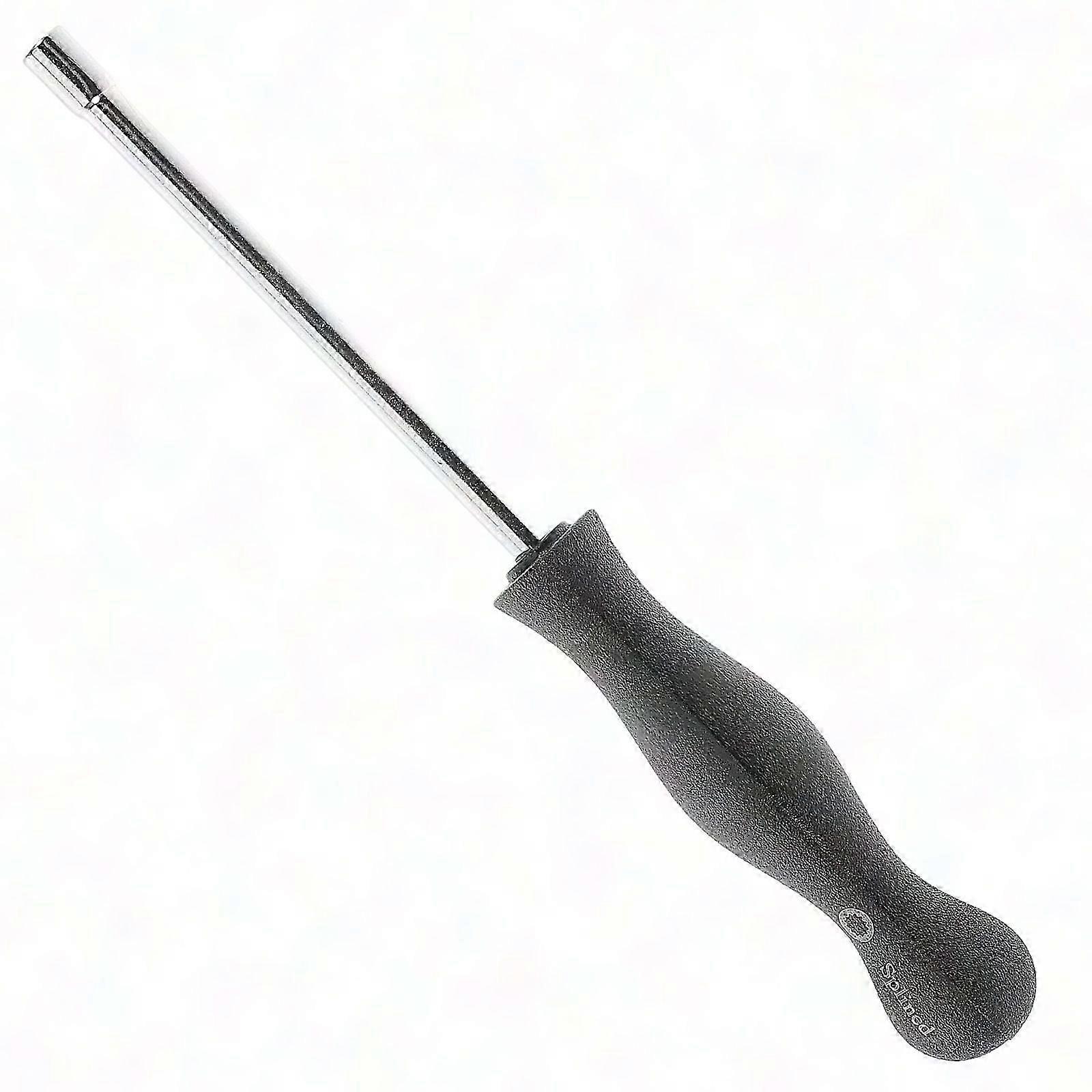Precision Carburetor Screwdriver Tool for Small Engine Tuning