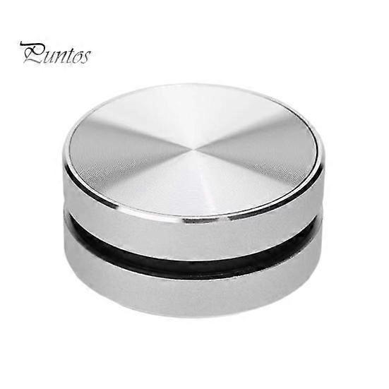Bone Conduction Speaker Wireless Mini Stereo Sound Creative Portable Bluetooth-compatible Sound Box Music Player