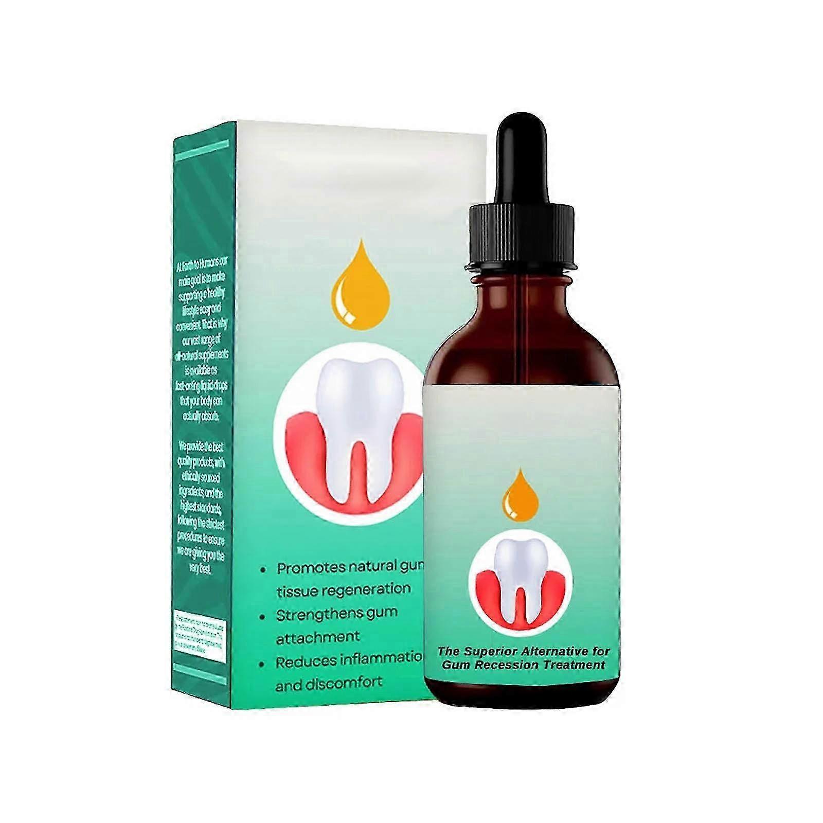 2025 Tooth Serum Whitening, Color Corrector Serum, For Teeth Whitening Sensitive Teeth, Correcting Stain Removal .30ml