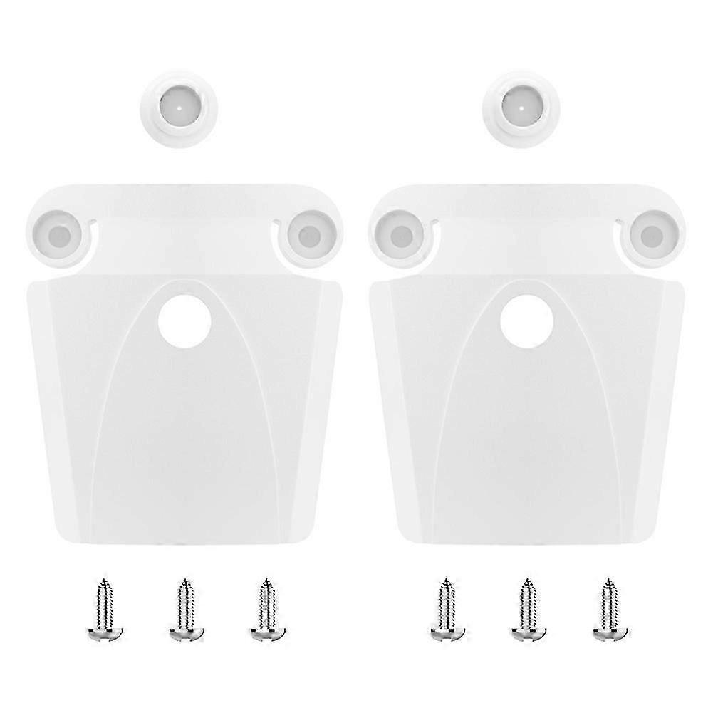 Latch Posts And Screws For Cooler   For Igloo 50-165 Qt Coolers high Strength Cooler Latch Replacement