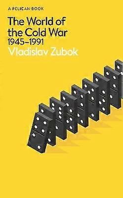 Lumea Războiului Rece