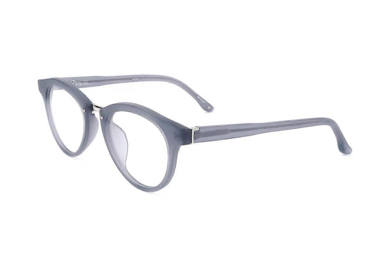 Eyewear Frames Phillip Lim by Linda Farrow PL28 C8 50/21/145 UNISEX
