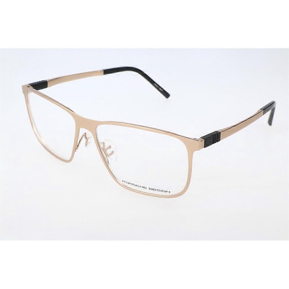 Sunglasses Porsche Design p8276b