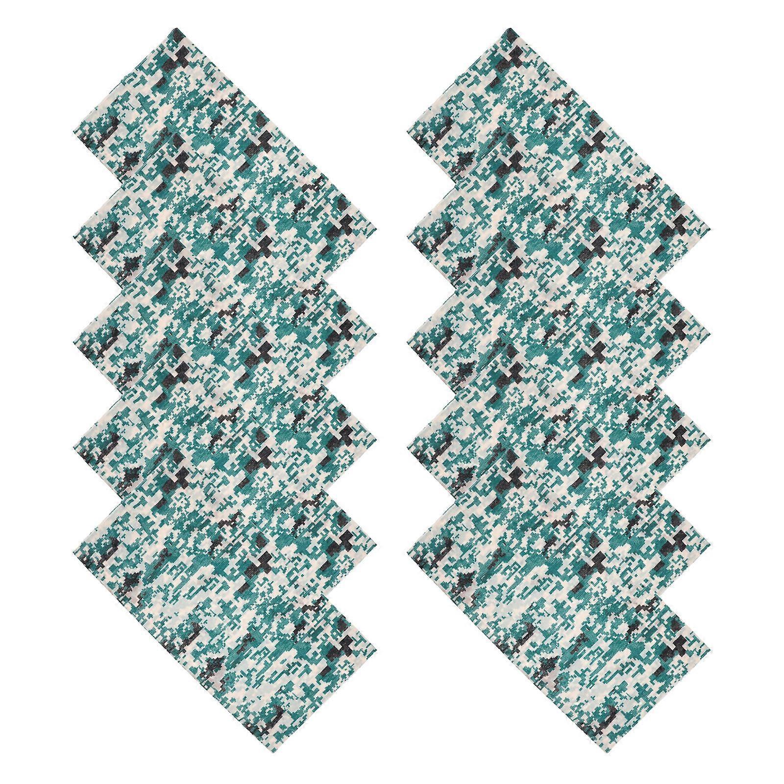 Unisex Headwear, -Dry Material, Suitable for Various Activities