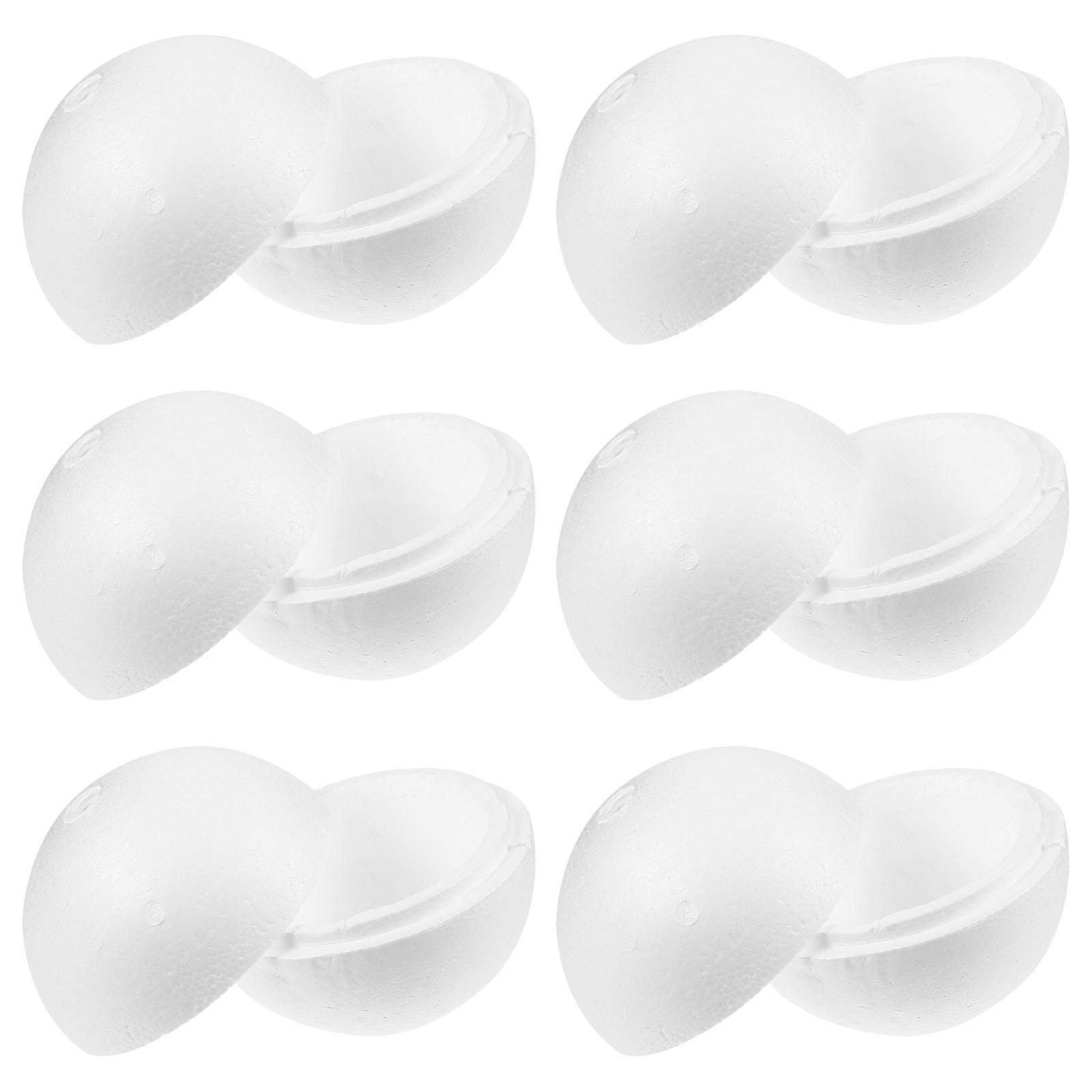 Craft Sphere for Event Decorations, Easily for Various Occasions