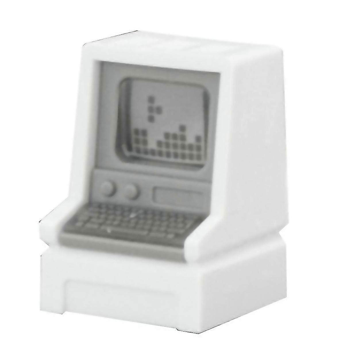 Pour K03 Ha Clavier Keycaps Retro Keycap