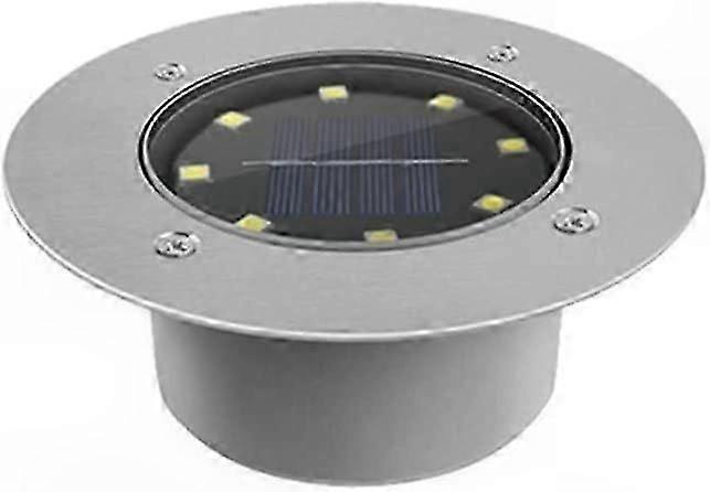 Dimmable Mini Recessed LED Spotlight for Indoor Lighting Solutions