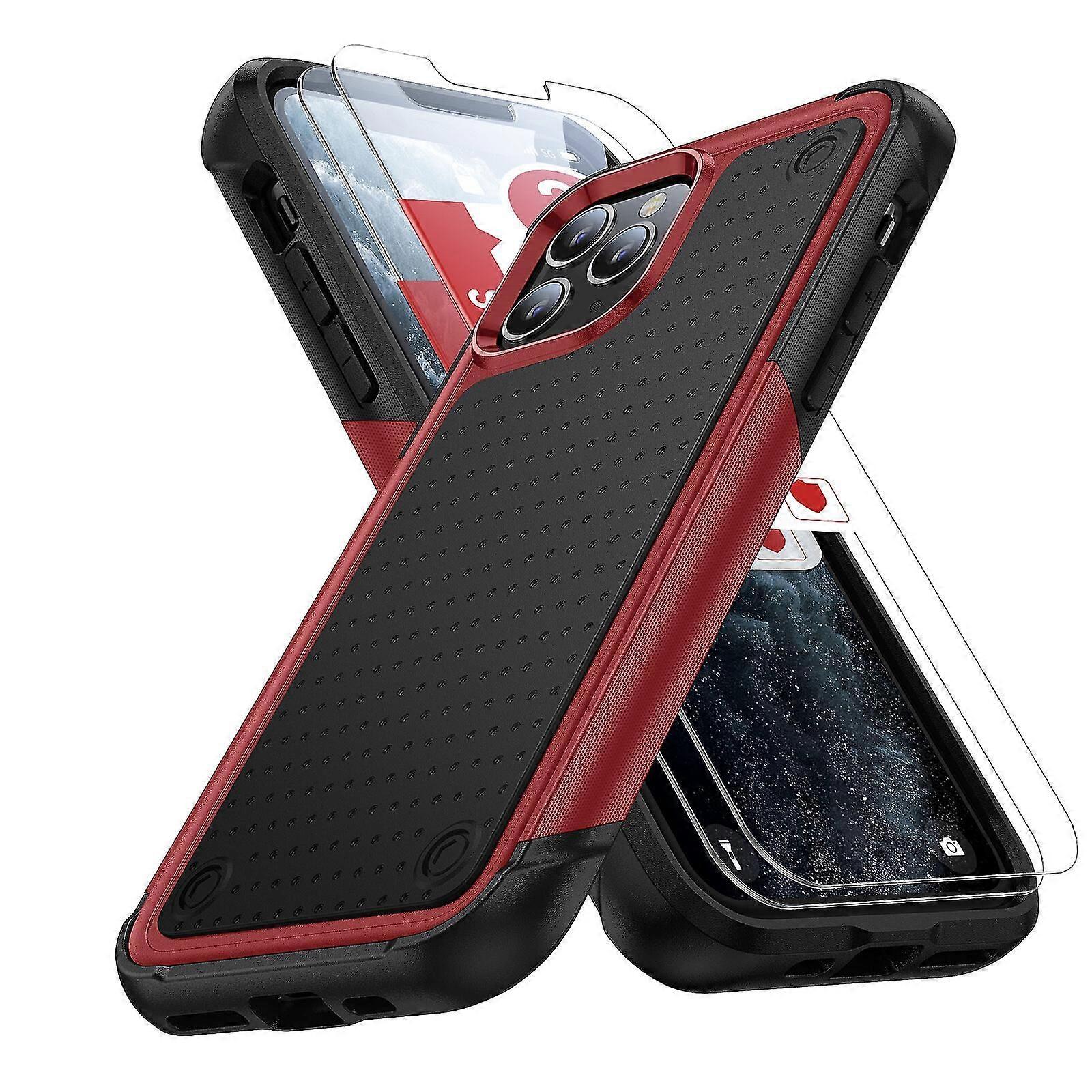 Fashion And Simple Phone Case For iPhone 7Plus/ 8Plus