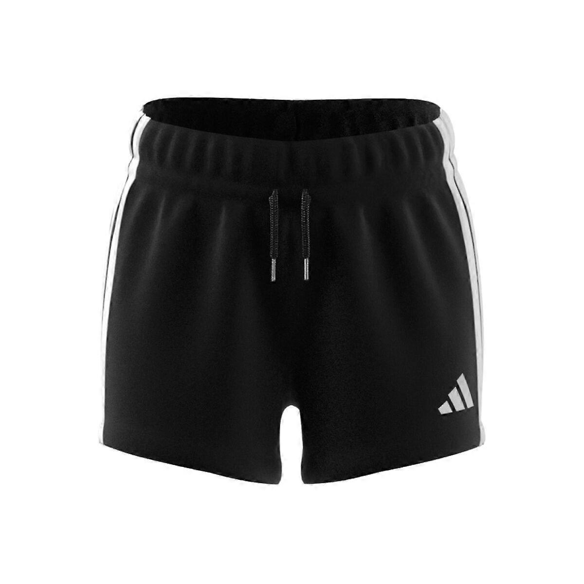 Sports Shorts Adidas JG 3S FT SH 280 JJ3386