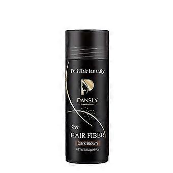 2025 Hair Styling Powder, Volume Powder, Instant Hair Powder, Matte Effect