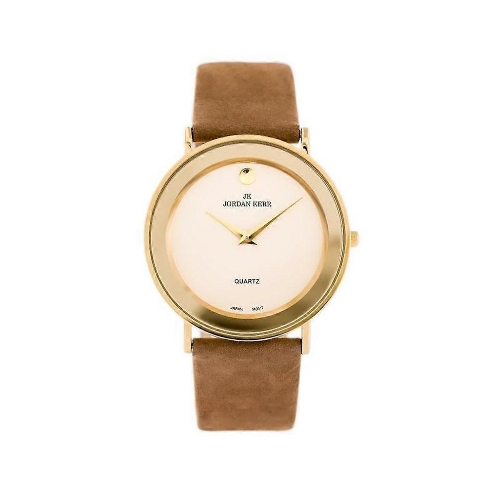 Watches Jordan Kerr 2216G