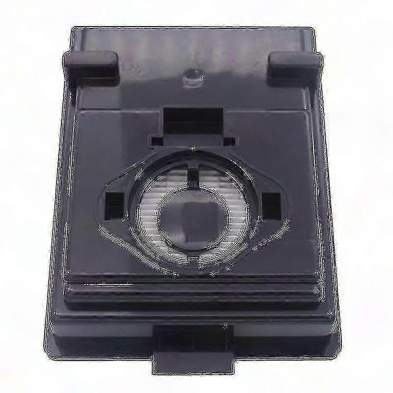 Replacement For Rainbow E2 Hepa Filters Fits E2-series Part R12179 R1264 Rexair E2 Series Vacuum Cleaner Filter gx20241211499