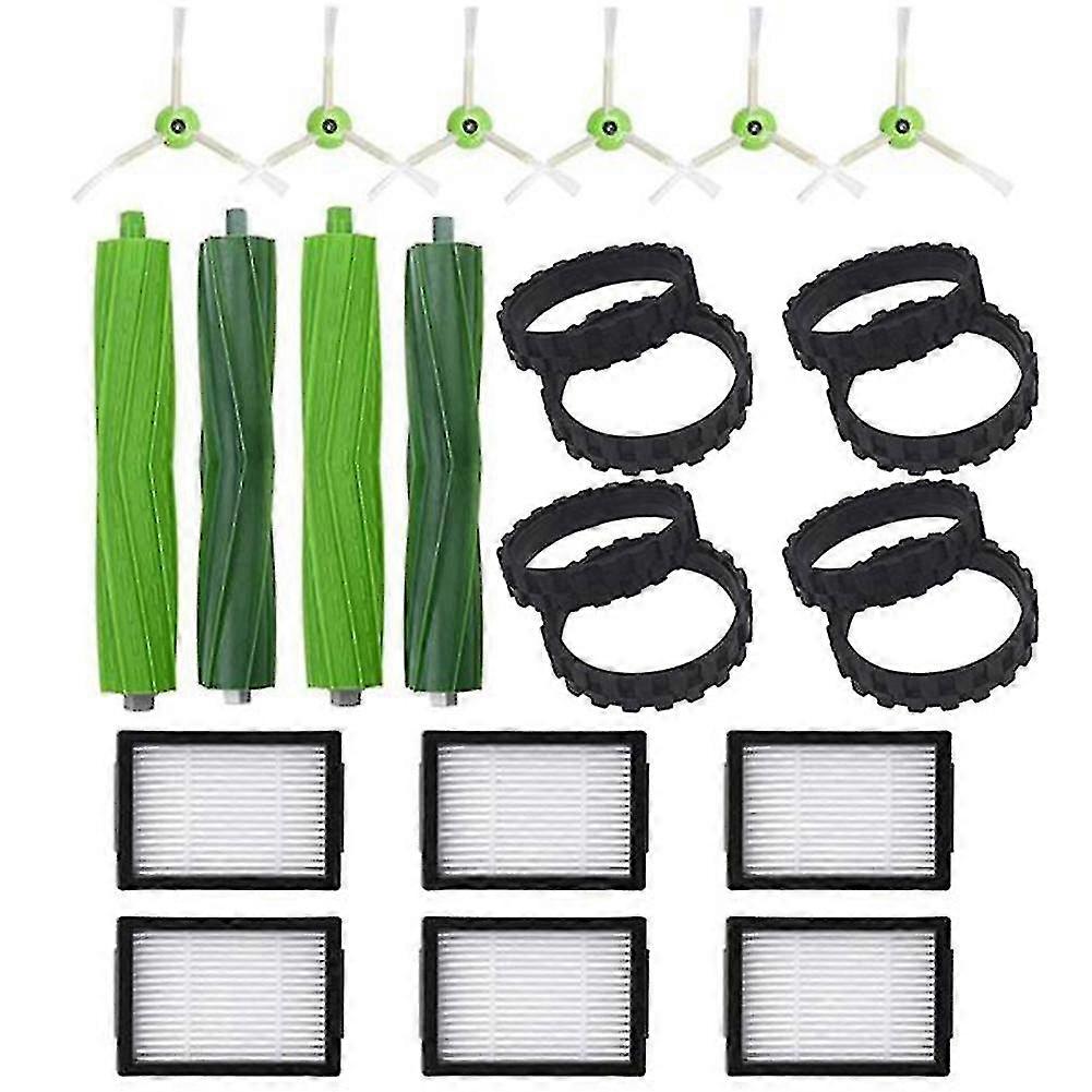 Per I7 I7 + I6 + I8 I3 + / E5 E6 E7 Ic Vacuum SZRH A-D