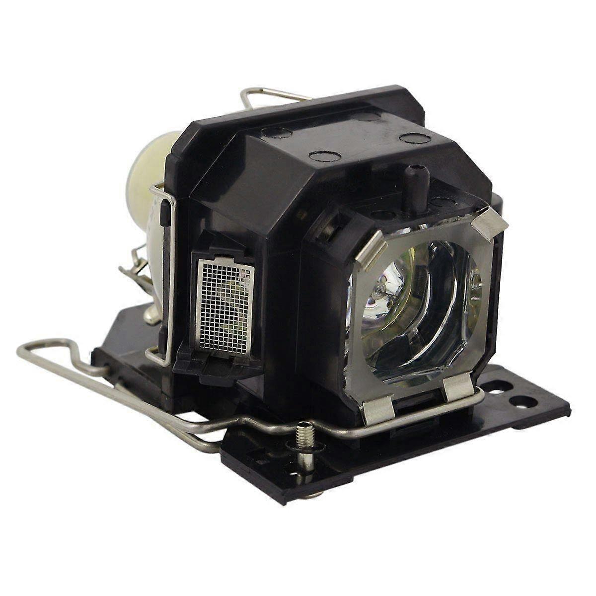 DT00781 for HITACHI CPX1, CPX2, EDX20, CPX253, CPRX70, EDX22, MPJ1EF, CPX4