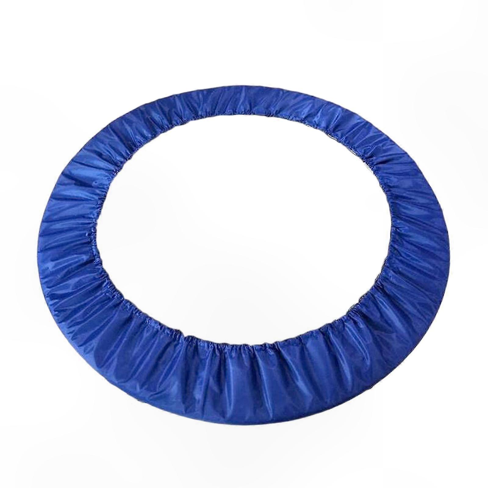 Safety Edge Cover for Trampoline Jumping Bed Replacement Protector Cushion