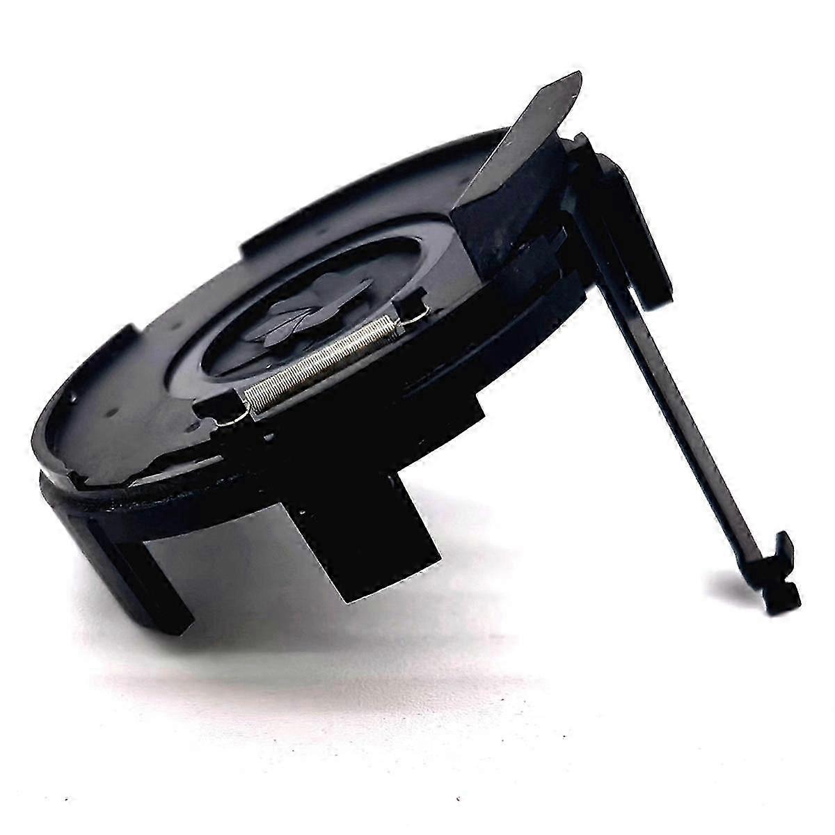 Aperture Shutter Blade Assembly for 18-105mm Lens Replacement - Repair Part