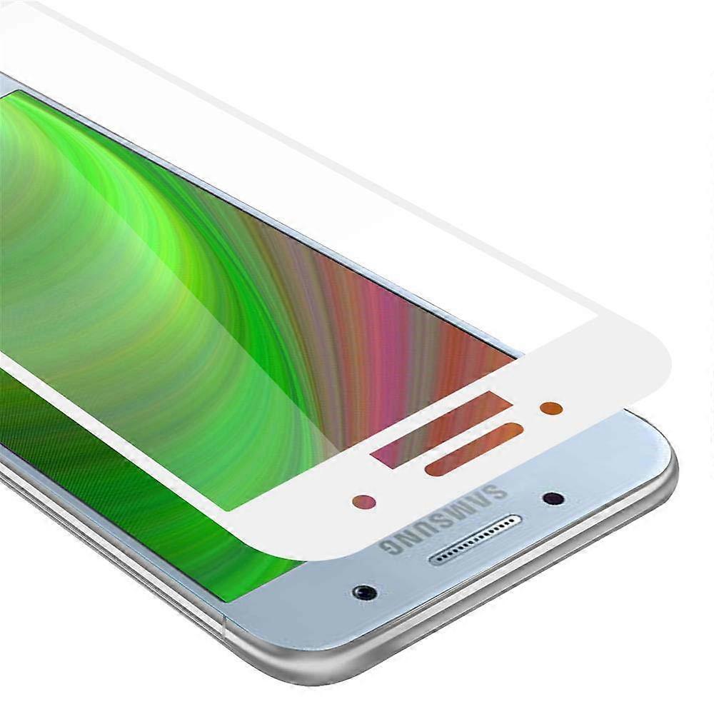 Samsung Galaxy A7 2017 Mobile Phone Screen Protector Tank Film