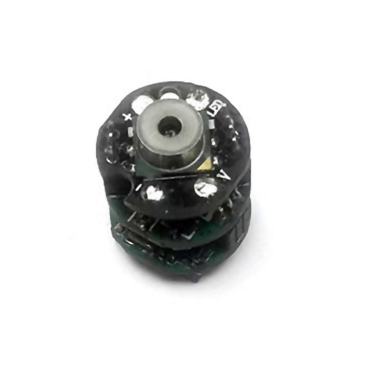 For for fishing fish accessories 4089k underwater camera module