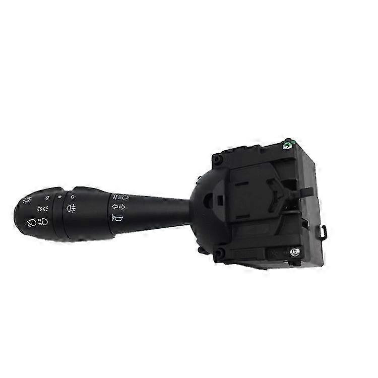 Applicable to Renault DACIA turn signal.255400337R car steering wheel combination switch 8201167988