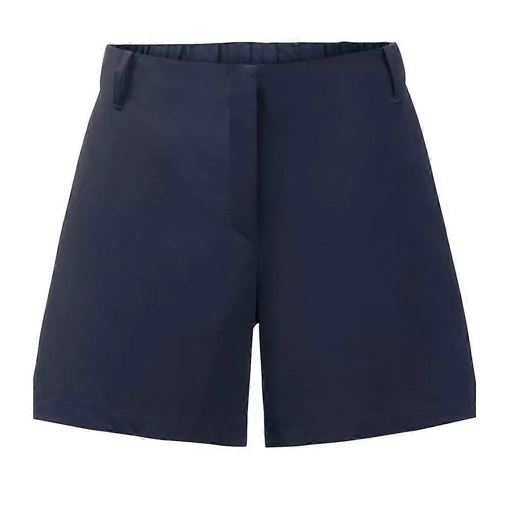 Trousers Jack Wolfskin 15073911010