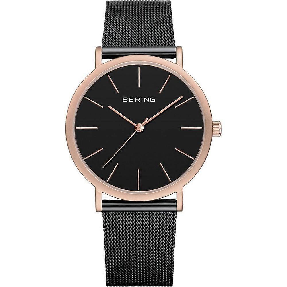 Watches Bering 13436166