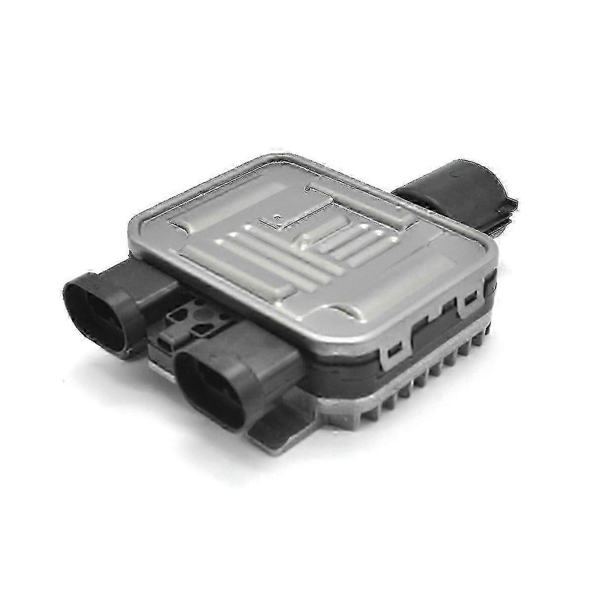 Cooling Fan Relay Module 940.0041.01 For Mondeo Radiator System
