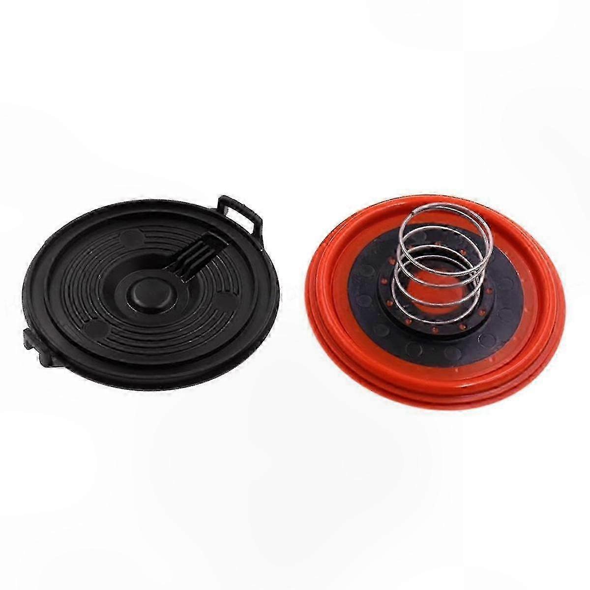 Valve Cover Gasket Compatible with   1/3/5 Series E81 E82 E87 E88 E90 E91 E92 E93 E60