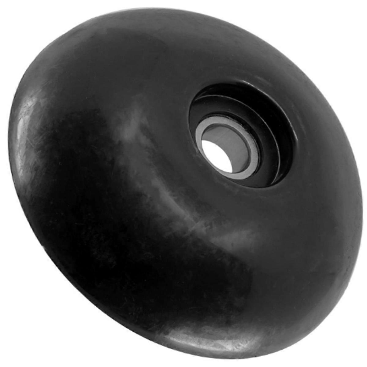 532182217 182217 Trimmer Mow Ball Bearing for Trimmer