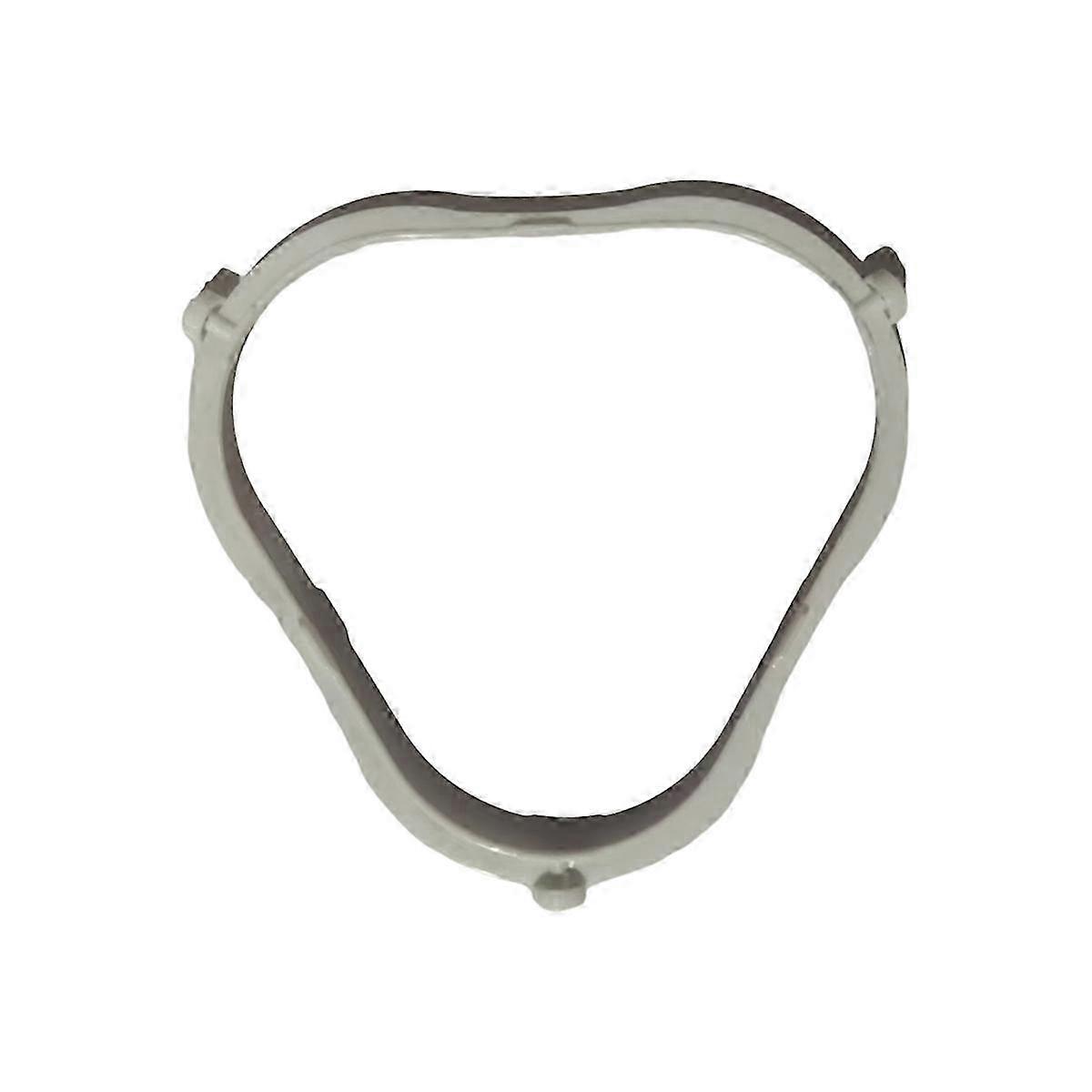 Microwave Turntable Support Ring,Replace AP6799974