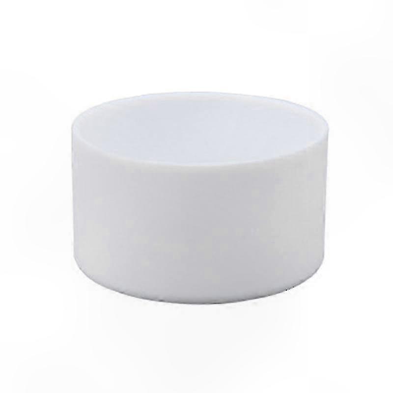Silicone Sleeve for 40oz Quencher Tumbler - Protective Cover