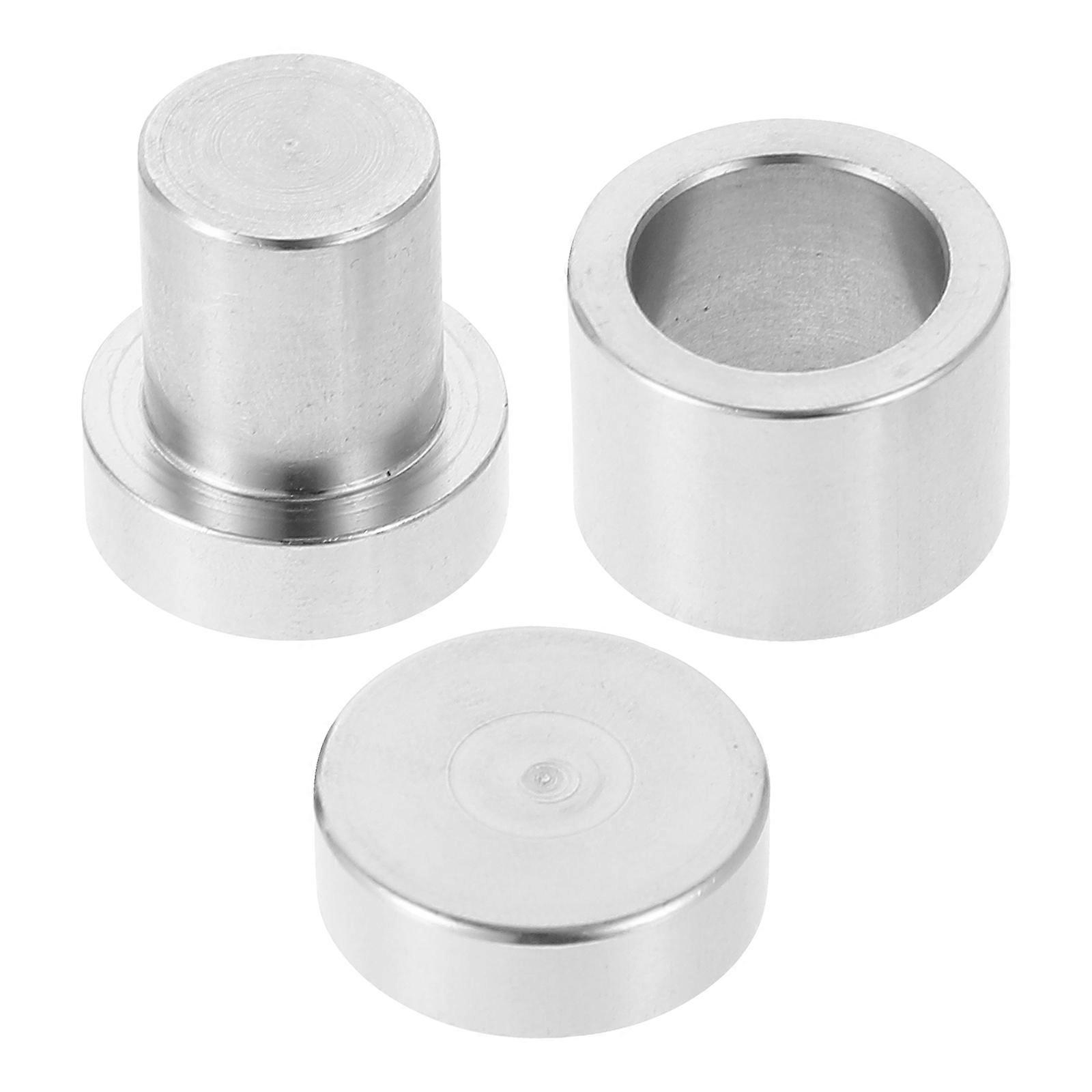 Small Manual Milk Machine Handheld Pressing Tool for Home 1Set