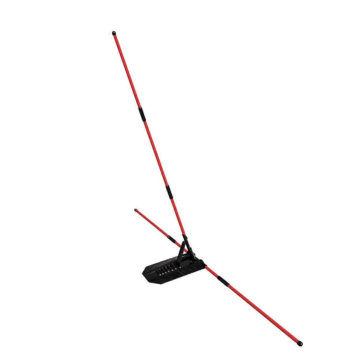 Swing Trainer Corrector Trainingswinkel