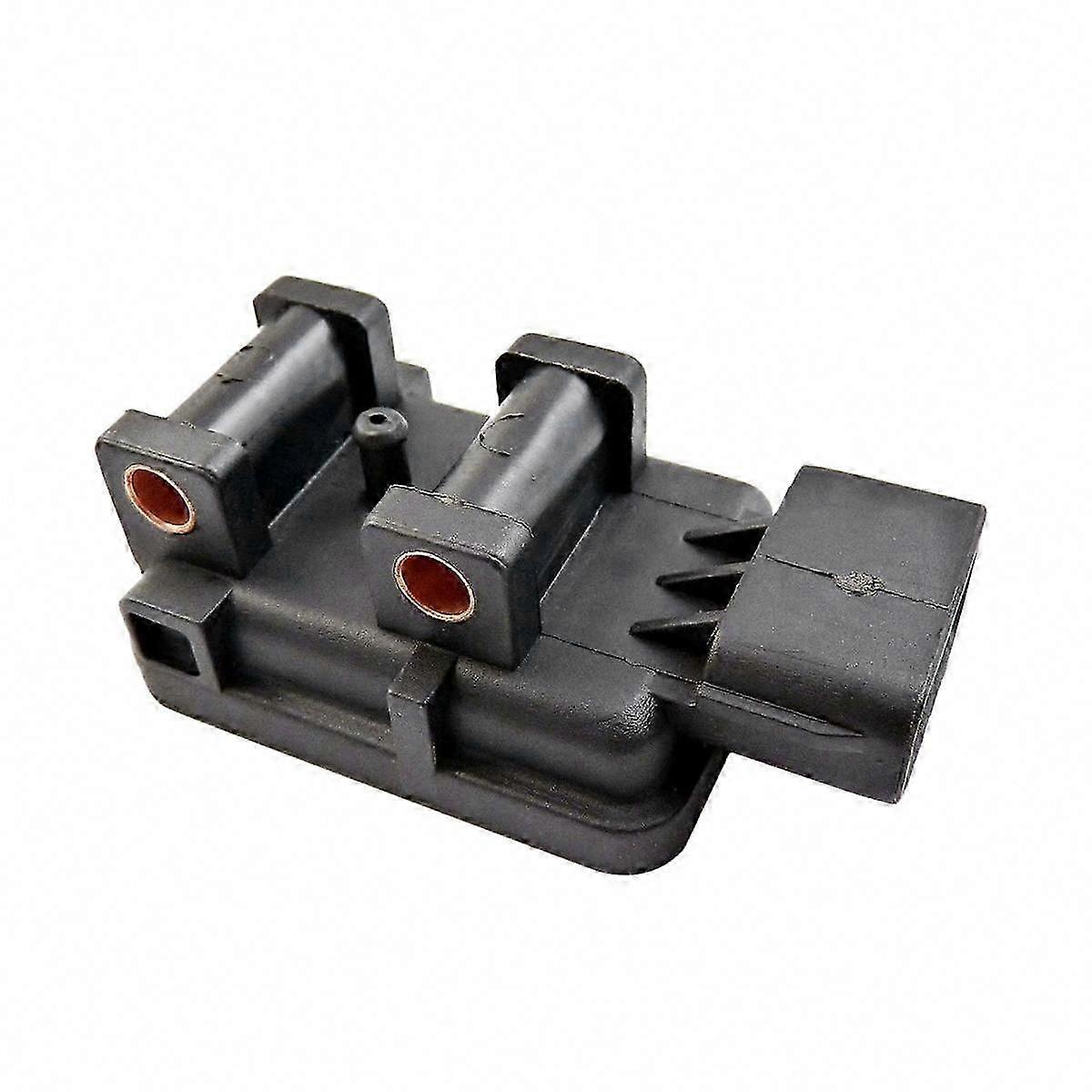 Car Pressure Sensor for RAM 1500 2500 3500 Grand Wrangler MAP Sensor 56029405