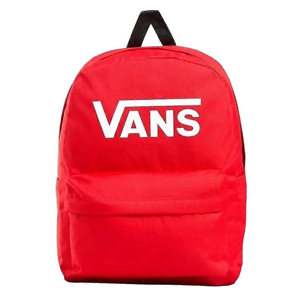 Vans Old Skool Printed 22L Backpack